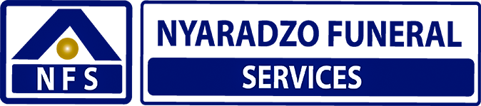 Nyaradzo Funeral Services UK