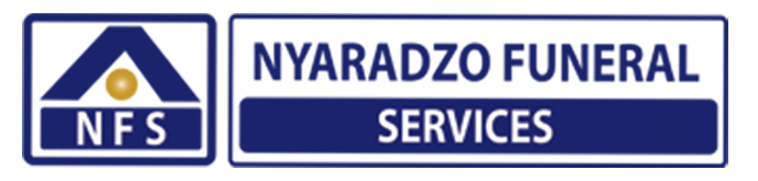 Nyaradzo Funeral Services UK