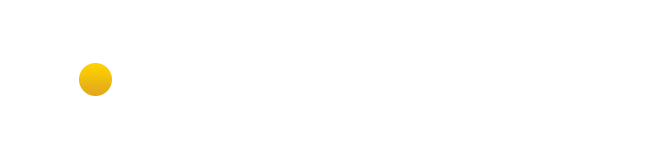 Nyaradzo Funeral Services UK